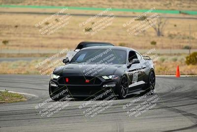 media/May-03-2025-Speed Ventures (Sat) [[ededc6c3fe]]/Black Group/Session 1 (Turn 4)/